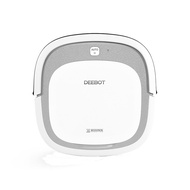 ECOVACS Deebot SLIM 2 Robotic Vacuum Cleaner