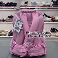 🇸🇬 Ergonomic DR KONG school bag size M ergo backpack