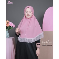 LIVITA NEW TUNIC by MIULAN EID CLOTHES