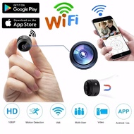 Superbro / pinhole camera /  cctv wireless camera / ip camera / 1080P spy camera wifi for home cctv