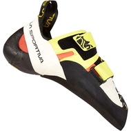 La Sportiva Women's Climbing Shoes