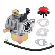 951-12705 951-14034 Carburetor for MTD 165-SU 265-SU 365-SUA 31AM2N1B 31AH62EE000 751-10974 751-1403