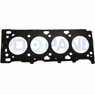 1GD-FTV 2GD-FTV Engine Cylinder Head Gasket forToyota Hilux FORTUNER INNOVA 2015- 2.4L2.8L diesel