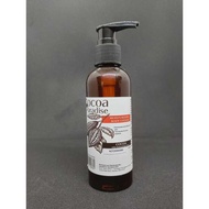Losyen KOKO Butter (Moisturizing Body Lotion) - Cocoa Paradise
