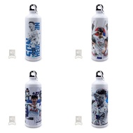 Son Heung Min Totenham Star Korea Sport Bottle