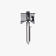 Bambu Lab Hotend with Nozzle (Standard Flow) - P2S / X2D / H2 Series