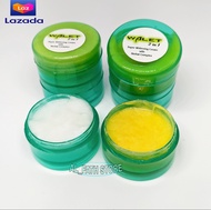 Cream Walet Susun 2 In 1 Original Siang Dan Malam / Walet 2 In 1 / Walet 2 In 1 Super Whitening Crea