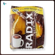 teh susu ♔RADIX KOKO SERBUK 1KG♢