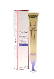 Shiseido 資生堂悅薇小針管金管眼霜 20ML