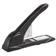 Deli Heavy Duty Stapler0395Thick stapler210Page Stapler Staples Specifications23/6 23/25