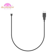 For  Di2 Charger Cable Battery Charger Cable Battery Charging Cable USB