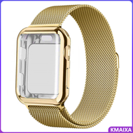 Loop เคส Tpu สำหรับสมาร์ทวอทช์ Ultra 2 Series 9 8 7 6 5 4 3 SE IWatch 49Mm 45Mm 44Mm 42Mm 38Mm สายโล