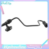 [HoME&life] Clutch Master Cylinder Tube Hose Parts for Ford Ranger T6 MK1 BT50 2016- EB3G-7A512-BA 1