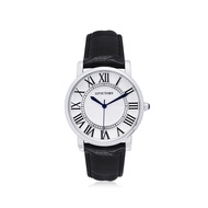 LWA0186-A นาฬิกาผู้ชาย 12VICTORY หน้าปัด 42 mm