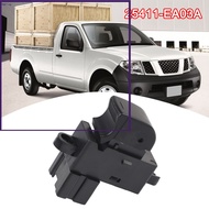 【BET】Single Electric Glass Switch 25411-EA03A For Nissan  for Navara D40 YD25 05-14[my]