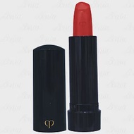 Cle de Peau Beaute 肌膚之鑰 奢潤唇膏(霧絨)(#103)(2g)(公司貨)