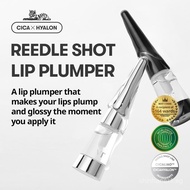 [Official VT Cosmetics] Lip Plumper beginner 2ea & Expert 2ea