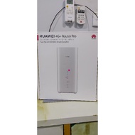 Huawei B818-263 International Modem 4G+