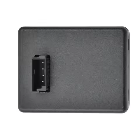 Steering Column Lock Emulator Sensor Steering Column Lock Emulator Steering Lock Emulator Simulator 