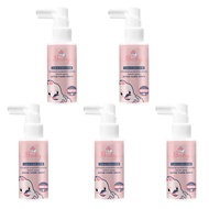 Baby Oral Spray Anti Cavity for Kid Baby Tooth Cleaning Toothache Spray for Kids 1-12 Year Old Probi