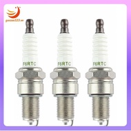 [gaozuo523.vn] For  for  BPR6ES BP6ES TORCH F6RTC F6TC  WR6DC  RN9YC, Gx160 Gx200 GX270 Gx390  Repla