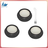 [gouyu77.vn] HEPA Filter for  U16 / U16 Flex /  P15 / U15 /  V7 / SunSare X7 / X7A Fieety Replacemen