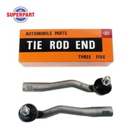 ลูกหมากคันชัก ST191 555(JAPAN) (ใส่ได้ทั้งL/R) (SE-2991-R/L) (สินค้าจะได้รับตามรูปภาพสินค้าราคาต่อข้