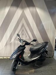 『欣達批發』【批發車】【0元交車】2017年 KYMCO 光陽 XSENSE 125 XSENSE125 前碟 後鼓