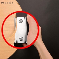 Devoko Edge Banding Trimmer Veneer Tool Edge Smoothing Mini for Cabinet Making Hand Tools Mini Edge 