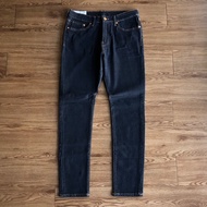 HM SKINNY LONG JEANS Seluar Jeans Lelaki Seluar Jeans