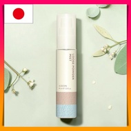 ALBION Loose Powder Mist (Lotion-type Face Powder) 40ml