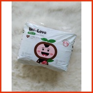 ✻ ✑ ● UNILOVE DIAPER XXL PANTS 30 PCS