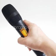 Ashley Voice 1 Wireless Microphone Original Mic