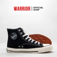 Warrior Pro N2 - School Shoes - Warrior Shoes Warrior Sneakers