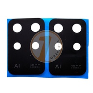 OPPO F19 PRO CAMERA GLASS