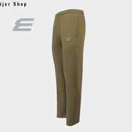 Elgini E16222 Training Pants Comfortable Fit for Active Lifestyle Everyday Wear Straight Cut Sizes S