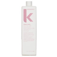 Kevin.Murphy Angel.Rinse (A Volumising Conditioner - For Fine Coloured Hair) 1000ml/33.8oz