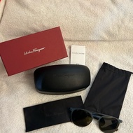 Salvatore Ferragamo 太陽眼鏡