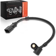 Camshaft Sensor for A1 8X1 8XK A3 8P1 8P7 A4 8K2 A5 8T3 A6 4F2 4G2 Q3 Q5 TT 8J3 TT R-o-a-d-s-t-e-r 8