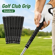 Universal Light Golf Club Grip Iron Golf Club Grip Cabon Yarn Golf Club Grip