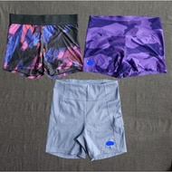 Short pants (A47)