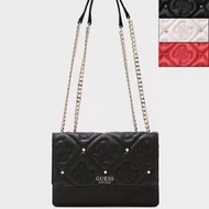 Original guess handbag