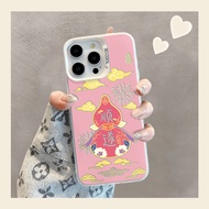 Good Luck Case For Vivo Y17 Y12 Y12S Y30 Y7S Y50 Y100 S10 S10E V23E V23 V25 V27 V29 X60 X70 X80 X90 