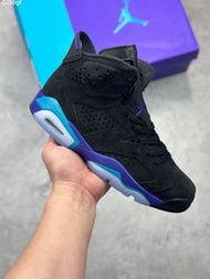 Air Jordan 6 Retro Low GC 籃球鞋系列 40-47