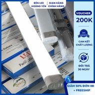 Semi-circular light 1m2 40W 45W 60W super bright, white light, energy saving, LED bulb, led tube