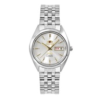 ORIENT MEN CLASSIC AUTOMATIC ORFAB0000AW