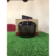 HELMET SGV99  HELMET SGV 99 3 BUTTON 100% ORIGINAL SGV