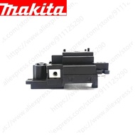 Pendakap suis untuk MAKITA 9565C 9566C BO6040 GD0800C SG1250 632945-0