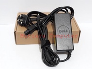 Charger Laptop DELL Inspiron 14-3000 14-5000 14-7000 DELL Inspiron 13-3000 13-5000 13-7000