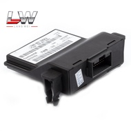 7N0907530AJ Gateway Control Unit For Passat Golf Jetta Seat Alhambra Skoda RCD510 7N0907530AN